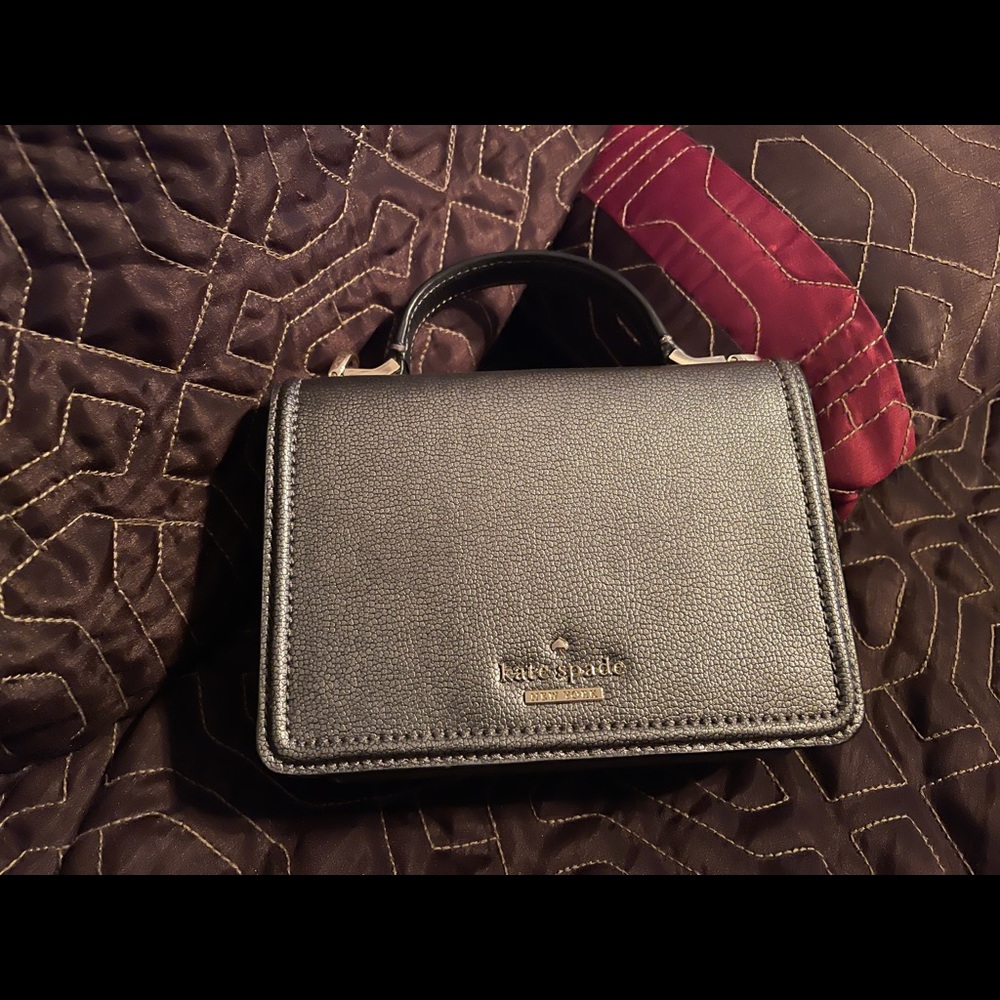 Mini Kate Spade Bag